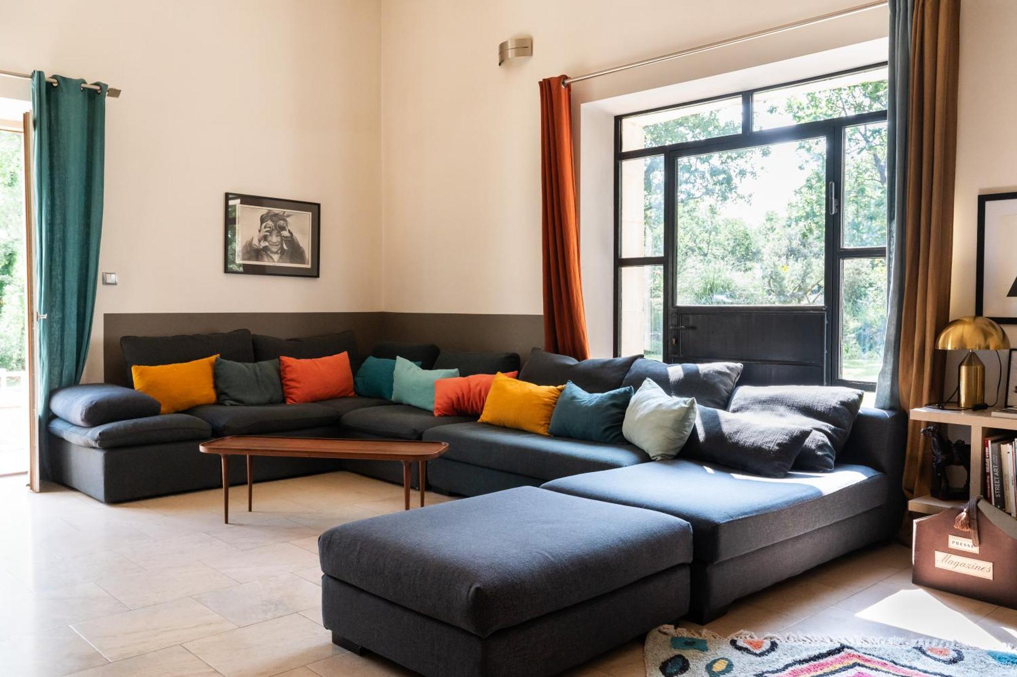 Maison D'Etienne لاكوست المظهر الخارجي الصورة