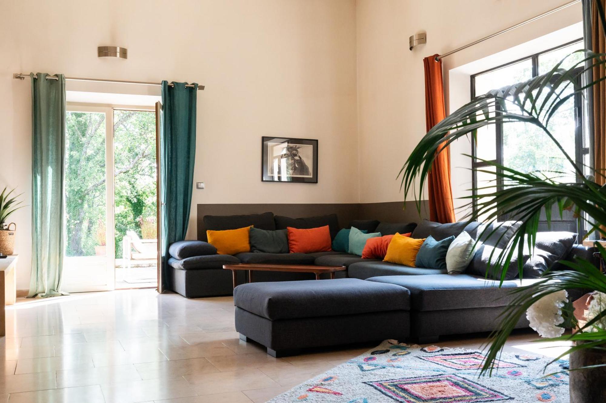 Maison D'Etienne لاكوست المظهر الخارجي الصورة